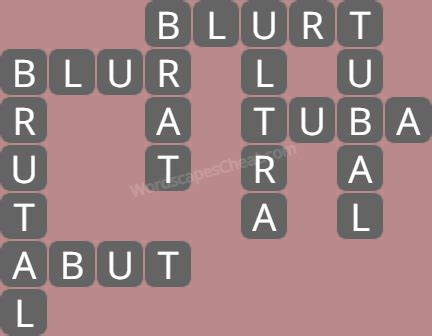 wordscapes level 1130|Wordscapes Level 1130, Mist 10 .